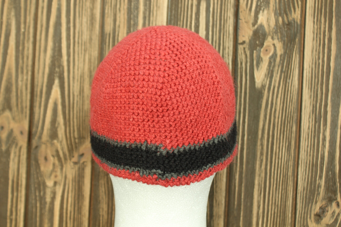 100% Hemp Summer Hat, Crochet Skull Cap, Men’s Eco-Friendly Sun Hat, Handmade Hemp Beanie, Boho Hippie Hat"
