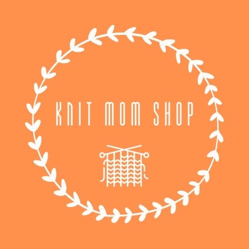 Knit Mom Shop